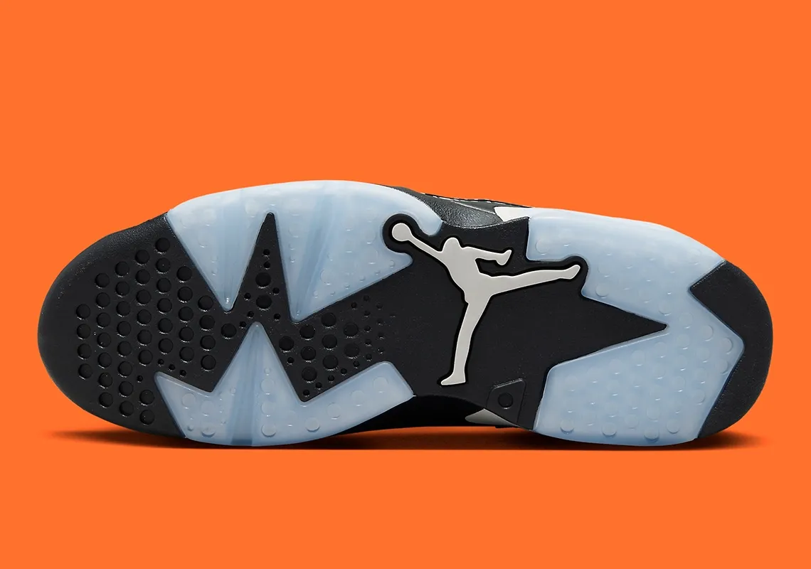 Jordan MVP 678