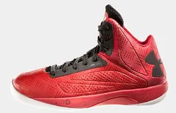 Under Armour : la Micro G Torch disponible