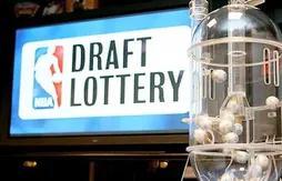 Draft 2011 : qu’est-ce que la “lottery” ?