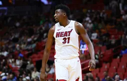 Le Heat conserve Thomas Bryant et signe Alec Burks