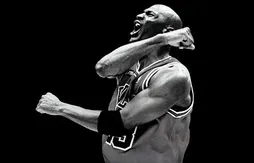 Records en playoffs : le Top 10 dans chaque catégorie