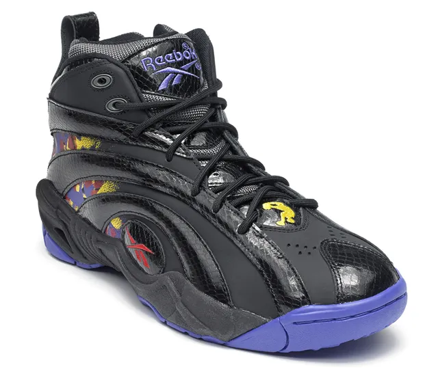 shaqnosis-escape-la-5