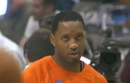 New York brise la série de Dallas