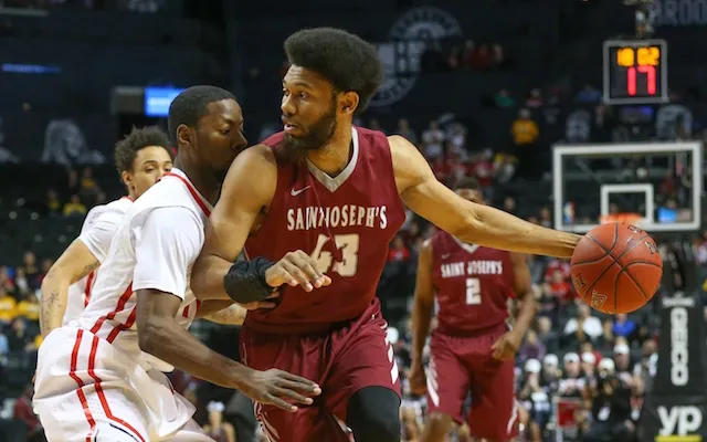 Bembry