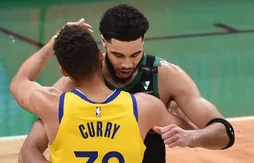 NBA Finals 2022 | Le calendrier de la finale Warriors – Celtics