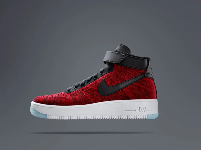 AF1_Flyknit_4