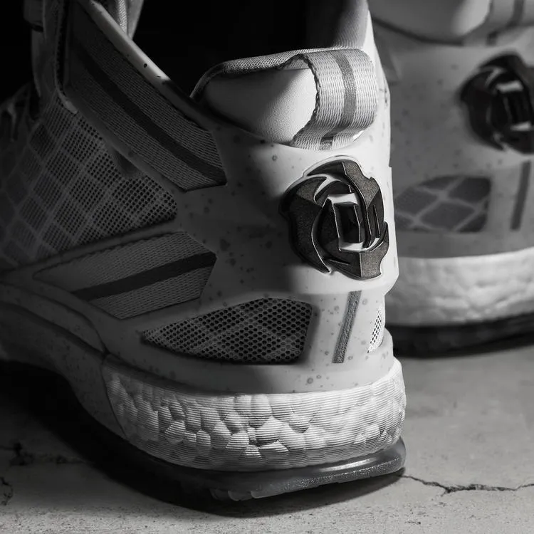 derrick-rose-6-shoe-adidas-013