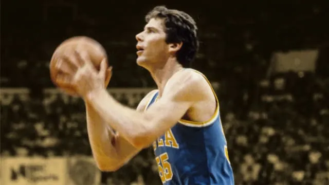Kiki Vandeweghe
