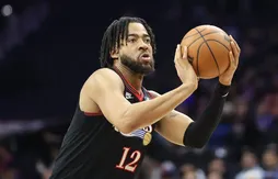 Direction New Orleans pour Trendon Watford