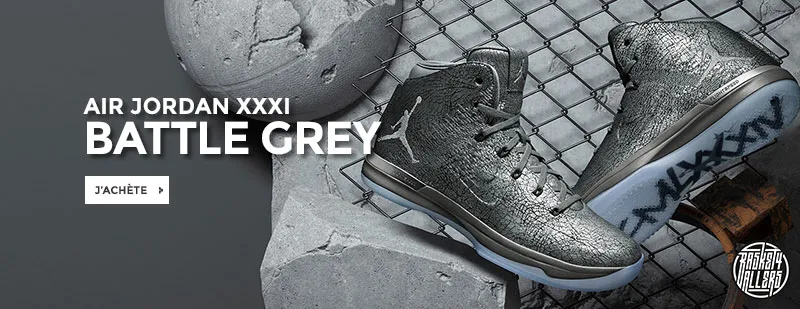 jordan-31-battle-grey