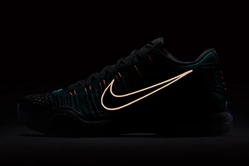 nike-kobe-10-elite-low-drill-sergeant-official-photos-07