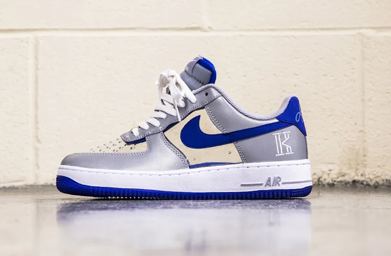 nike-air-force-1-low-cmft-signature-kyrie-irving-pack-4