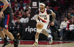 Retour victorieux pour Gary Payton II