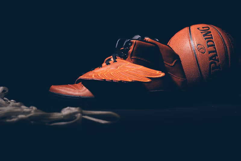 Adidas_JS_Wings_BBall_S77803_Red-Red-Red_Sneaker_Politics-2_1024x1024