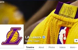La NBA, superstar sur les réseaux sociaux