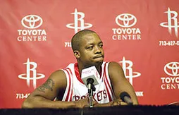 Grizzly un jour il sera !