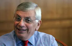 Négociations : David Stern et les joueurs déjà en guerre ?