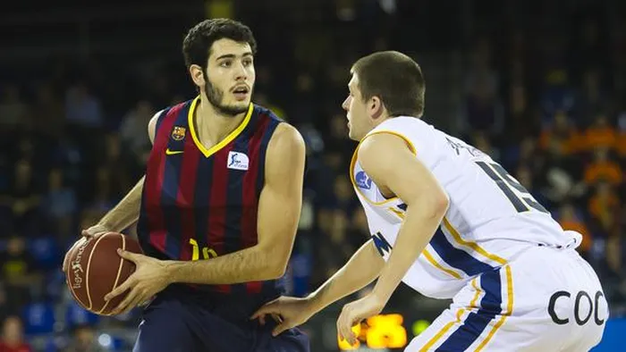 abrines