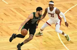 Playoffs NBA 2023 | Le calendrier complet des finales de conférence