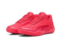 Trois nouveaux coloris pour la Stewie 3