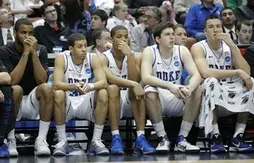 Tournoi NCAA : Duke éliminé !