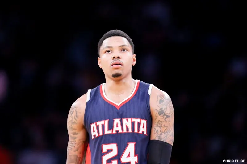 150315_lakers_v_hawks_086