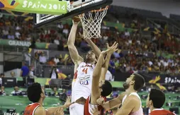 France – Espagne : les 4 clés pour les Bleus