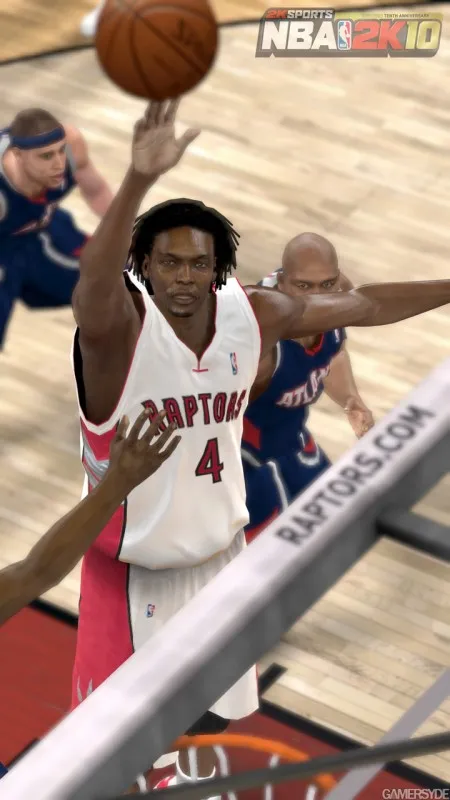 nba2k10-chris-bosh