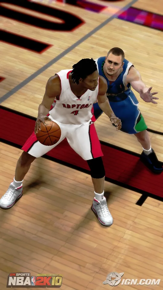 nba-2k10-bosh-love