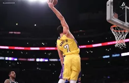 [Programme du soir] Les concours en vedette