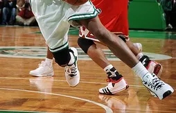 Paul Pierce prêt à faire des sacrifices ?