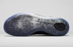 La Kobe 9 Elite “Moonwalk” arrive samedi en France