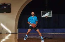 Trois coloris de la Curry 9 disponibles en France