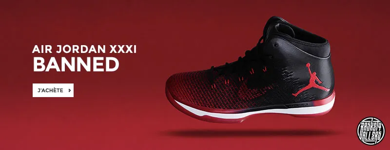 jordan-31-banned