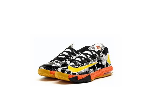 KD_MVP_1