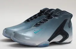 Nike : l’Hyperflight plonge dans les fonds marins