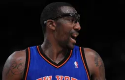 Les chiffres de la semaine : du 10 au 16 décembre