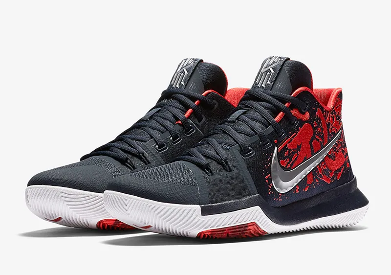 nike-kyrie-3-1-2