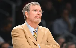 Philadelphie a trouvé le remplaçant de Mike D’Antoni