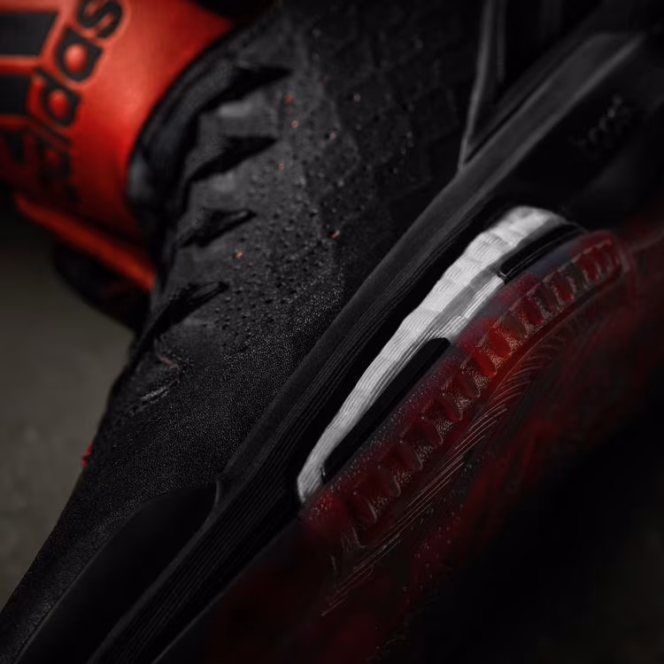 derrick-rose-6-shoe-adidas-021