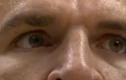 Jason Kidd a des yeux derrière la tête