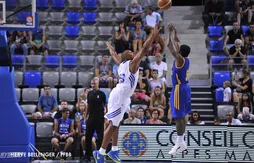 France – Ukraine : Jeter, le Pooh à gratter des Bleus