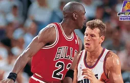 Jeu-concours : gagnez un coffret DVD des Finales 1993