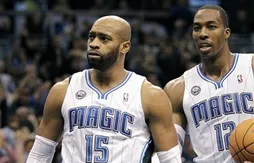 Orlando – Atlanta : enfin du suspense !