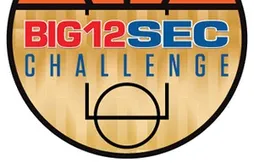 SEC-Big 12 Challenge : deux affiches de rêve