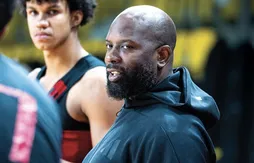 Summer League : Julien Zoa toujours avec les Kings, David Morabito chez les Nets ?