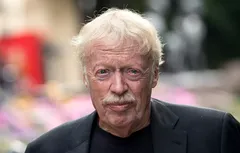 Phil Knight insiste mais n’arrive pas à acheter les Blazers…