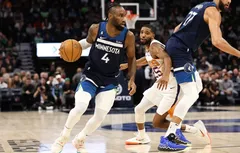 Free agency 2023 | Le Top 10 des joueurs encore disponibles