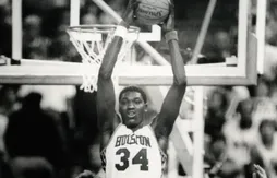 Phi Slamma Jamma, la révolution aérienne