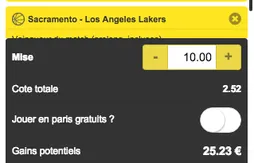 [Pronos NBA] Pariez sur un grand match de Kevin Love face au Heat